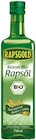 Reines Bio Rapsöl im Angebot bei REWE in Cottbus Reines Bio Rapsöl Angebote von Rapsgold bei REWE Cottbus für 3,99 €