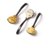 Frischkäsecreme von Dahlhoff im aktuellen tegut Prospekt für 1,49 €