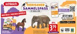 Schleich im Angebot bei EDEKA in Mannheim Schleich Angebote bei EDEKA Mannheim für 3,79 €