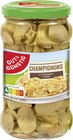 E center Lampertheim - Champignons Angebot im Prospekt Champignons bei E center im Lampertheim Prospekt für 0,89 €