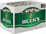Pils im aktuellen Prospekt bei tegut in Lauterbach