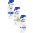 Promo SUR TOUT à  dans le catalogue Carrefour Proximité à Plouvorn