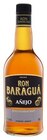 Añejo Rum im Angebot bei Lidl in Göttingen Añejo Rum Angebote von Ron Baraguá bei Lidl Göttingen für 8,99 €