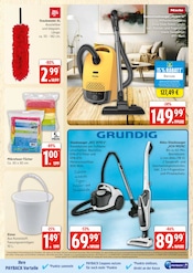 Akku im E center Prospekt in Rostock Aktueller E center Prospekt mit Akku, "Top Angebote", Seite 39