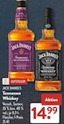 Tennessee Blackberry von Jack Daniel's im aktuellen ALDI SÜD Prospekt für 14,99 €