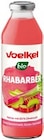 Demeter Fruchtsaft Zitrone Ingwer im Angebot bei Kaufland in Köln Demeter Fruchtsaft Zitrone Ingwer Angebote von Voelkel bei Kaufland Köln für 2,99 €