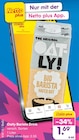 Barista Drink von Oatly im aktuellen Netto Marken-Discount Prospekt