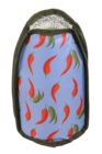 Sac isotherme à vin - Zeeman à Nantes Sac isotherme à vin en promo chez Zeeman Nantes à 1,99 €