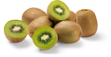 Kiwi grün bei Netto Marken-Discount im Büttelborn Prospekt für 0,33 €