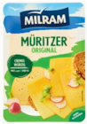 Netto Marken-Discount - Käsescheiben Angebot im Prospekt Käsescheiben bei Netto Marken-Discount im Prospekt "" für 1,29 €