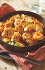 Intermarché Bolquère - Promo Sauté de veau marengo Promo Sauté de veau marengo à 15,99 € dans le catalogue Intermarché à Bolquère