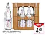 Angebot im Marktkauf Freiburg (Breisgau) Prospekt Marktkauf Freiburg (Breisgau) Prospekt mit im Angebot für 4,99 €