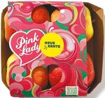 Pink Lady im Netto mit dem Scottie Prospekt zum Preis von 1,85 €