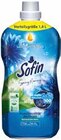 Weichspüler im Angebot bei GLOBUS in Völklingen Weichspüler Angebote von Sofin bei GLOBUS Völklingen für 2,79 €