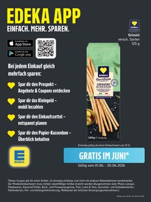 E Frischemarkt Rüdiger Prospekt Top Angebote mit  Seiten in Oldersbek und Umgebung