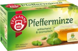 Aktuelles Kräutertee Angebot bei Marktkauf in Hamburg ab 1,49 €