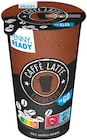 Kaffeespezialität im Penny Prospekt Kaffeespezialität von PENNY READY im aktuellen Penny Prospekt für 0,55 €