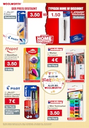 Ähnliche Angebote wie Herren Hemd im Prospekt "Aktuelle Angebote" auf Seite 23 von Woolworth in Bergisch Gladbach