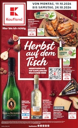 Kaninchen Angebot & Preis im aktuellen Kaufland Prospekt Kaninchen Angebot im aktuellen Kaufland Prospekt auf Seite 77