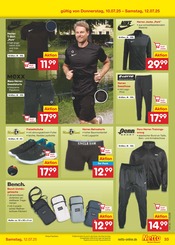 Tasche im Netto Marken-Discount Prospekt in Dresden Aktueller Netto Marken-Discount Prospekt mit Tasche, "Aktuelle Angebote", Seite 49