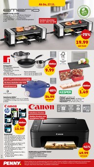 Chips im Penny Prospekt "Wer günstig will, muss Penny." mit 44 Seiten (Pforzheim)