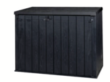 Angebot im toom Baumarkt Alzenau Prospekt toom Baumarkt Alzenau Prospekt mit im Angebot fĂŒr 249,99 âŹ
