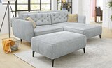 Ecksofa Salo Angebote bei SB Möbel Boss Koblenz für 199,99 €