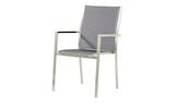 Aktuelle Fernsehsessel Angebote bei Höffner in Offenbach (Main) Aktuelles Zebra Stapelsessel One Angebot bei Höffner in Offenbach (Main) ab 219,00 €