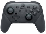 Switch PRO Controller im Angebot bei MediaMarkt Saturn in Essen Switch PRO Controller Angebote von Nintendo bei MediaMarkt Saturn Essen für 49,00 €
