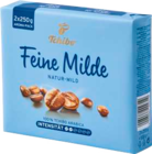Aktuelles Feine Milde Angebot bei E center in Rostock ab 7,99 €