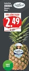 ANANAS im Angebot bei Marktkauf in Leverkusen ANANAS Angebote von SanLucar bei Marktkauf Leverkusen für 2,49 €