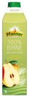 Direktsaft Birne Angebote von Pfanner bei REWE Pulheim für 1,29 €