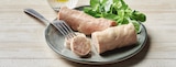 Andouillettes - JACKY LEDUC en promo chez U Express Andouillettes - JACKY LEDUC dans le catalogue U Express
