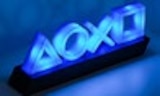 LED-Leuchte »PS 5 Icons« im aktuellen Kaufland Prospekt