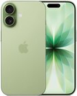 expert - iPhone 17 Angebot im Prospekt iPhone 17 bei expert im Prospekt "" für 169,00 €