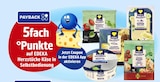 E center Lauterach - Käse Angebot im Prospekt Käse bei E center im Lauterach Prospekt für