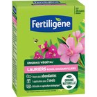 Promo Engrais lauriers-roses, bougainvilliers Fertiligène® à 5,99 € dans le catalogue Gamm vert à Saint-Jean-en-Royans