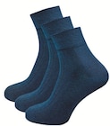 Damen Baumwoll-Socken im Angebot bei Thomas Philipps in Bergheim Damen Baumwoll-Socken Angebote bei Thomas Philipps Bergheim für 1,74 €