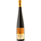 Domaine Engel - doux - ALSACE GEWURZTRAMINER GRAINS NOBLES MOELLEUX dans le catalogue Carrefour Market