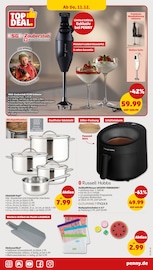 Kuchen im Penny Prospekt in Velbert Aktueller Penny Prospekt mit Kuchen, "Wer günstig will, muss Penny.", Seite 33