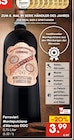 Montepulciano d'Abruzzo DOC von Ferrovieri im aktuellen Netto Marken-Discount Prospekt