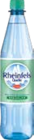 Getränke Ellerkamp - Mineralwasser Angebot im Prospekt Mineralwasser bei Getränke Ellerkamp im Prospekt "" für 4,99 €