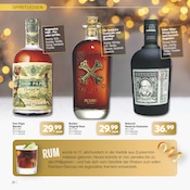 Aktueller famila Nordwest Prospekt mit Likör, "Sonderangebote", Seite 38