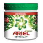 Promo Ariel Détachant à 3,50 € dans le catalogue Gifi à Vaulx-en-Velin