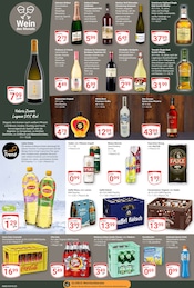 Kölsch im GLOBUS Prospekt in Frechen Aktueller GLOBUS Prospekt mit Kölsch, "Aktuelle Angebote", Seite 16