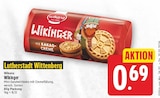 Wikinger von Wikana für 0,69 € bei EDEKA im Angebot Wikinger von Wikana im aktuellen EDEKA Prospekt