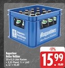 EDEKA Leinburg Prospekt mit  im Angebot für 15,99 €