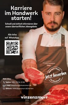 Sahne im aktuellen REWE Prospekt (Ingolstadt) Sahne im REWE Prospekt "Dein Markt" mit 28 Seiten (Ingolstadt)