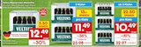 Aktuelle Veltins Angebote bei Netto Marken-Discount in Wuppertal Aktuelles Veltins Pilsener oder Alkoholfrei Angebot bei Netto Marken-Discount in Wuppertal ab 12,49 €