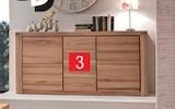 Sideboard Freyja Angebote bei Die Möbelfundgrube Bad Kreuznach für 479,99 €